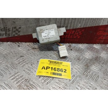 Εγκέφαλος ABS Hyundai Lantra 1995-1998 95695-29500 5 pins