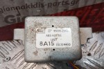 Εγκέφαλος ABS Hyundai Lantra 1995-1998 95695-29500 5 pins