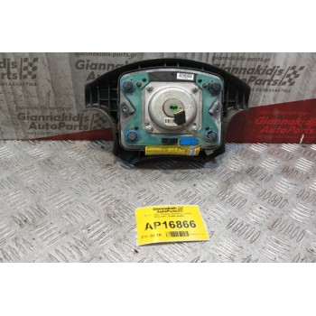 Αερόσακος Οδηγου Hyundai Lantra 1995-1998 56900-29600