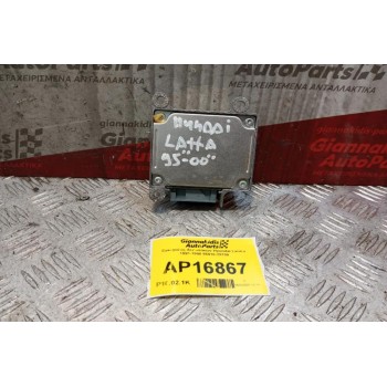Εγκέφαλος Αεροσακων Hyundai Lantra 1995-1998 95910-29700
