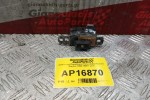 Διακόπτης Παραθυρου Πισω Δεξια Hyundai Elantra 1995-1998 7 pins