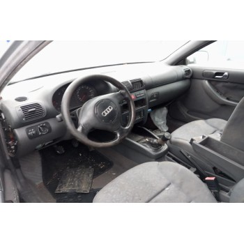 Ολόκληρο Αυτοκίνητο Audi A3 Κωδ.Κινητηρα AHF 1900cc 110hp 1996-2003