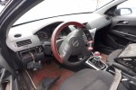 Ολόκληρο Αυτοκίνητο Opel Astra H GTC Κωδ.Κινητηρα Z16HER 1600cc 116hp 2006-2010