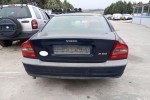 Ολόκληρο Αυτοκίνητο Volvo S80 Κωδ.Κινητηρα B6294S 3000cc 200hp 1999-2006