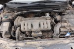 Ολόκληρο Αυτοκίνητο Volvo S80 Κωδ.Κινητηρα B6294S 3000cc 200hp 1999-2006