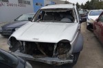 Ολόκληρο Αυτοκίνητο Jeep Cherokee Κωδ.Κνητηρα ENR 2800cc 150hp 2002-2008