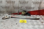 Γρύλλος - Μηχανισμός Παραθύρου Με Μοτερ Εμπρος Αριστερα Toyota Carina E 1991-1996 2 pins