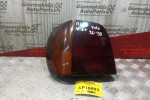 Φανάρι Πίσω Αριστερα Volkswagen Polo 1994-1999