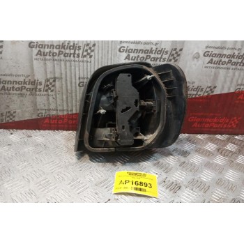 Φανάρι Πίσω Αριστερα Volkswagen Polo 1994-1999