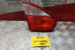 Φανάρι Καπο Πίσω Αριστερα Daewoo Kalos 1998-2002