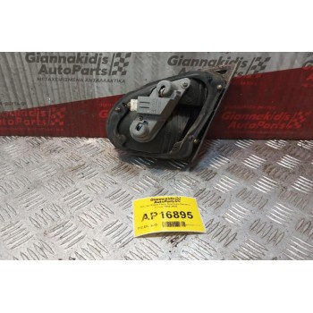 Φανάρι Καπο Πίσω Αριστερα Daewoo Kalos 1998-2002