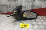 Καθρέπτης Μηχανικος Εμπρος Δεξια Daewoo Kalos 1998-2002