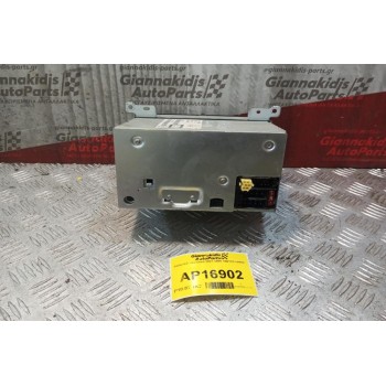 Ράδιο-CD Kia Ceed 2007-2009 X96170-1H000