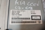 Ράδιο-CD Kia Ceed 2007-2009 X96170-1H000