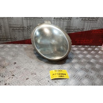 Φανάρι Εμπρός Δεξια Daewoo Matiz 2000-2005