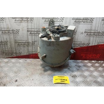 Φανάρι Εμπρός Δεξια Daewoo Matiz 2000-2005