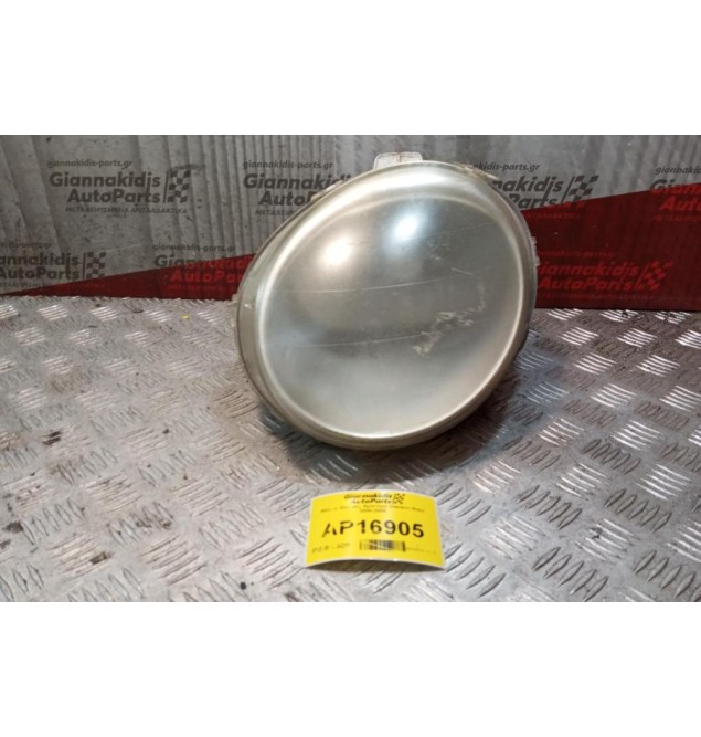 Φανάρι Εμπρός Αριστερα Daewoo Matiz 2000-2005