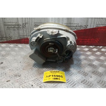 Φανάρι Εμπρός Αριστερα Daewoo Matiz 2000-2005