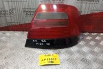 Φανάρι Πίσω Δεξια Audi A4 B5 1995-2001