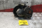 Μοτέρ Καλοριφέρ Audi A4 B5 1995-2001 6 pins