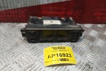 Χειριστήριο Κλιματισμού Audi A4 B5 1995-2001 5HB007608-00