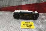 Χειριστήριο Κλιματισμού Ford Mondeo 1996-2000 4+13+13 pins
