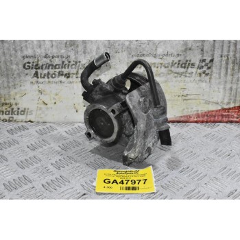 Αντλία Υδραυλικού Τιμονιού Chevrolet Captiva / Opel Antara 2.0 CDTI Z20S 2006-2012