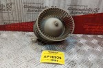 Μοτέρ Καλοριφέρ Toyota Corolla EE101 1992-1996 2 pins