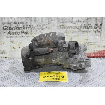 Μίζα Mitsubishi Outlander 2.0 BSY 2006-2014 1810Α062