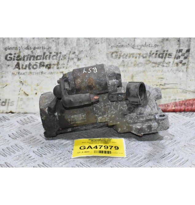 Μίζα Mitsubishi Outlander 2.0 BSY 2006-2014 1810Α062