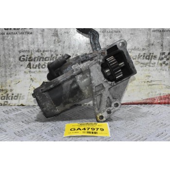 Μίζα Mitsubishi Outlander 2.0 BSY 2006-2014 1810Α062