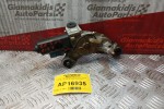 Μοτερ Υαλοκαθαριστήρων Πισω Toyota Corolla EE101 1992-1996 3 pins