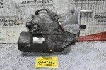Μίζα Toyota Hilux - Dyna 4B 3.7 1995-2004 9722800-583 228000-583 (Γνήσια) (24v)