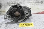 Μίζα Toyota Hilux - Dyna 4B 3.7 1995-2004 9722800-583 228000-583 (Γνήσια) (24v)