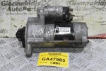 Μίζα Nissan Cabstar 2.5 F24 YD25 2005-2010 23300-EB30A