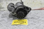 Μίζα Nissan Cabstar 2.5 F24 YD25 2005-2010 23300-EB30A