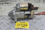 Μίζα Mitsubishi Pajero Pinin 4G94 1998-2005 MITSUBISHI MD360368 M000T81284 (Γνήσια)