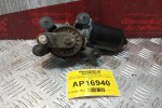 Μοτέρ Υαλοκαθαριστήρων Εμπρος Toyota Corolla 1992-1996 1591007642 85110-12810 5 pins