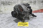 Δυναμό Volkswagen Golf 140A 14V 2004-2010 06F903023C (Touran / Caddy / Transporter / Tiguan) (Seat Leon Altea - Skoda Octavia - Audi A3)