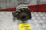 Δυναμό Volkswagen Golf III 1992-1998 0120489499 026903023A