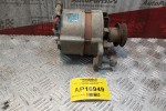 Δυναμό Volkswagen Golf III 1992-1998 0120489499 026903023A