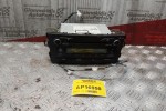 Ράδιο-CD-MP3 Toyota Auris 2010-2013 86120-02F50