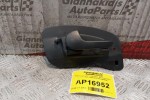 Χερούλι Εσωτερικό Εμπρος Αριστερα Opel Combo 2000-2005 6010-04-040409P