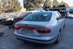 Ολόκληρο Αυτοκίνητο Seat Toledo Κωδ.Κινητηρα AKL 1600cc 100hp 1999-2005
