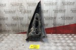 Φανάρι Πίσω Αριστερο Renault Laguna II Caravan 2000-2007 Χωρις Πλακετα