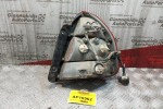 Φανάρι Πίσω Αριστερα Hyundai Accent 1999-2002