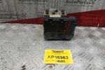 Μονάδα ABS Hyundai Accent 1999-2002 58910-25310