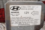Εγκέφαλος Αεροσακων Hyundai Accent 1999-2002 95910-25300