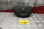 Αερόσακος Οδηγου Renault Laguna II 2000-2007 8200071205C