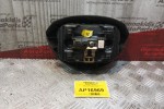 Αερόσακος Οδηγου Renault Laguna II 2000-2007 8200071205C